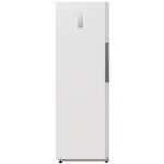 یخچال‌های تک در Freezer (Twin)