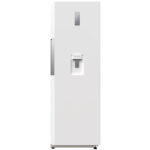 یخچال‌های تک در ​Shilla Refrigerator (Twin)