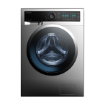 ماشین لباسشویی Hanbuk (Life) 8kg
