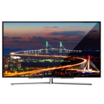 تلویزیون Busan سایز 65 اینچ