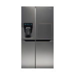 یخچال فریزر 2 doors L (Prime)