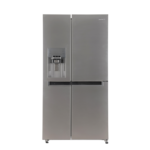 یخچال فریزر Sinsun 3 doors L (Prime)