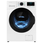 ماشین لباسشویی آناهید 9kg
