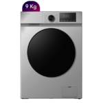 ماشین لباسشویی ایکس ویژن مدل TF94