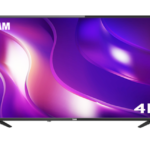 تلویزیون سام ''55 TU7500