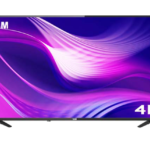 تلویزیون سام ''55 TU7550