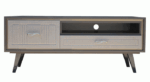 میز تی وی مینیمال - مدل R-120