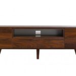 میز LED مدل J-160 NEW