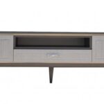 میز TV مدرن کد کالای R-160